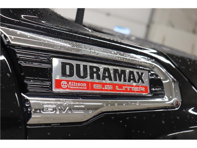 2023 GMC Sierra 2500HD Denali (Stk: S1432A) in Watrous - Image 15 of 47