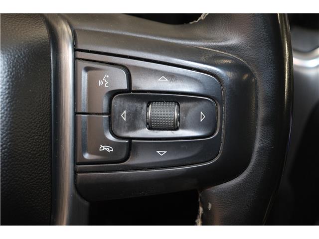 2023 GMC Sierra 2500HD Denali (Stk: S1432A) in Watrous - Image 23 of 47