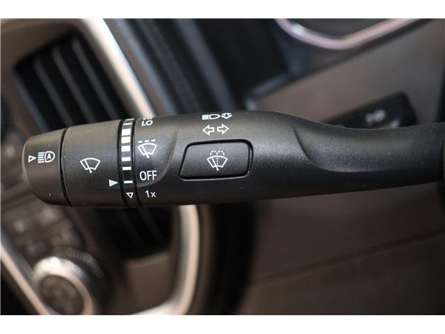 2023 GMC Sierra 2500HD Denali (Stk: S1432A) in Watrous - Image 24 of 47