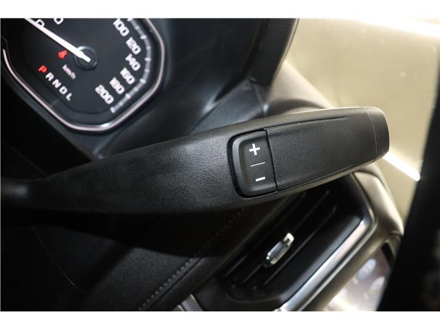 2023 GMC Sierra 2500HD Denali (Stk: S1432A) in Watrous - Image 25 of 47