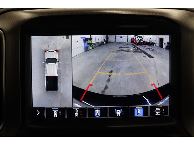 2023 GMC Sierra 2500HD Denali (Stk: S1432A) in Watrous - Image 30 of 47