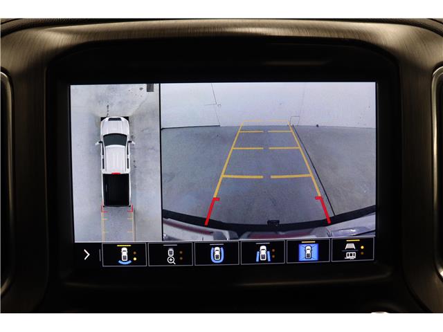 2023 GMC Sierra 2500HD Denali (Stk: S1432A) in Watrous - Image 31 of 47