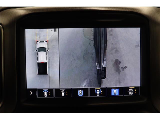 2023 GMC Sierra 2500HD Denali (Stk: S1432A) in Watrous - Image 35 of 47