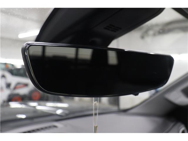 2023 GMC Sierra 2500HD Denali (Stk: S1432A) in Watrous - Image 39 of 47