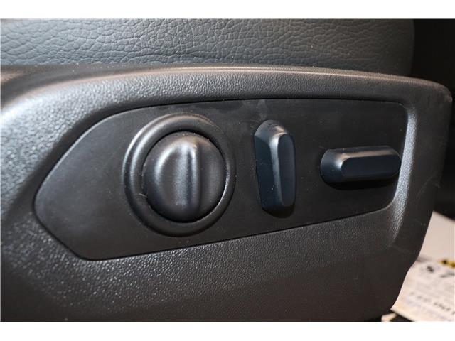 2023 GMC Sierra 2500HD Denali (Stk: S1432A) in Watrous - Image 42 of 47