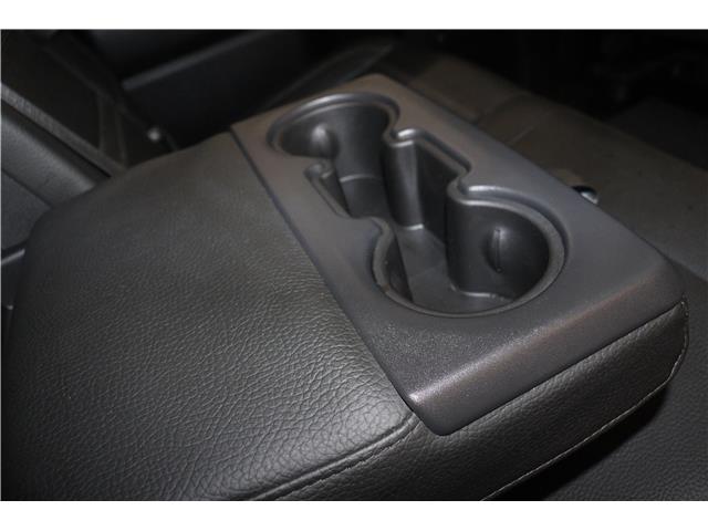 2023 GMC Sierra 2500HD Denali (Stk: S1432A) in Watrous - Image 45 of 47