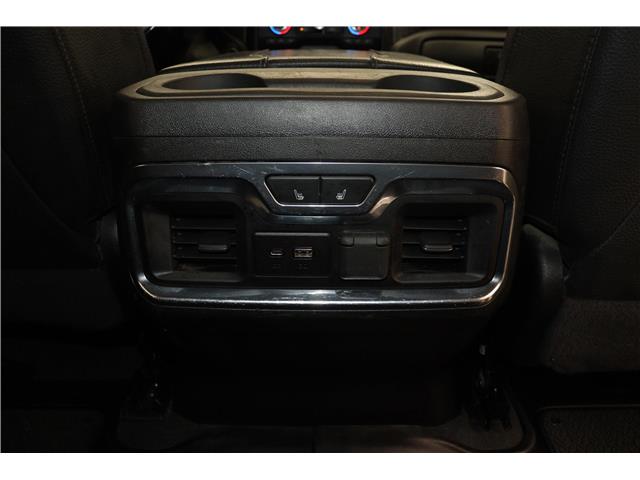 2023 GMC Sierra 2500HD Denali (Stk: S1432A) in Watrous - Image 46 of 47