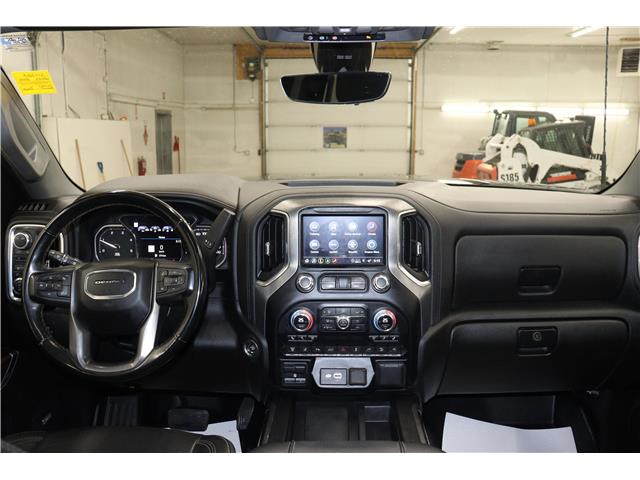 2023 GMC Sierra 2500HD Denali (Stk: S1432A) in Watrous - Image 47 of 47