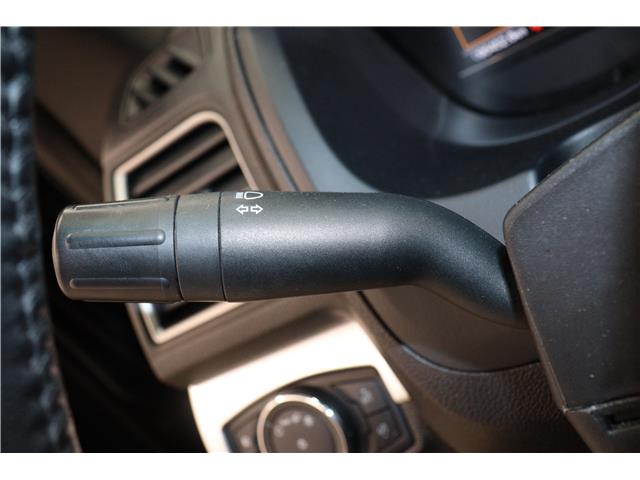 2017 Ford Explorer XLT (Stk: T3291A) in Watrous - Image 20 of 39