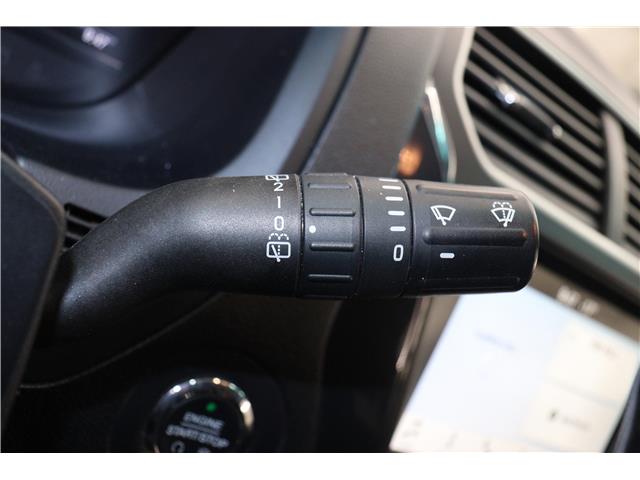 2017 Ford Explorer XLT (Stk: T3291A) in Watrous - Image 21 of 39