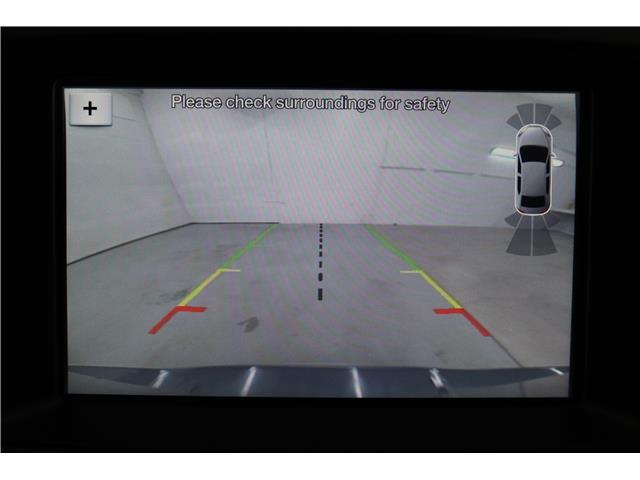 2017 Ford Explorer XLT (Stk: T3291A) in Watrous - Image 26 of 39