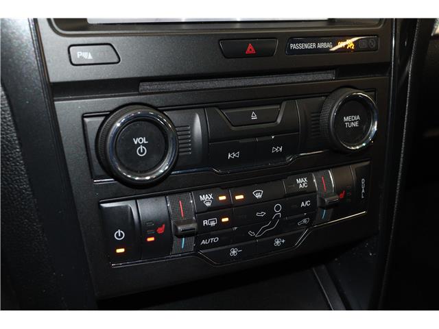 2017 Ford Explorer XLT (Stk: T3291A) in Watrous - Image 27 of 39