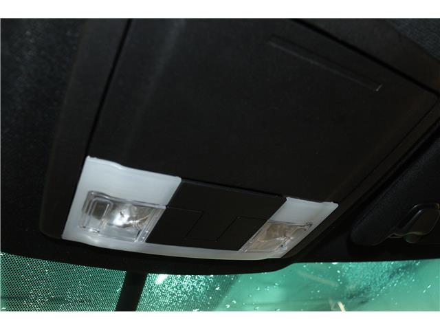 2017 Ford Explorer XLT (Stk: T3291A) in Watrous - Image 29 of 39