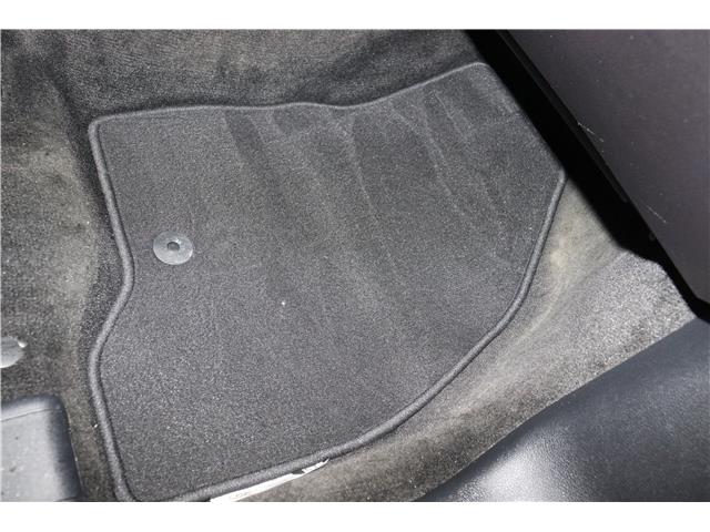 2017 Ford Explorer XLT (Stk: T3291A) in Watrous - Image 33 of 39