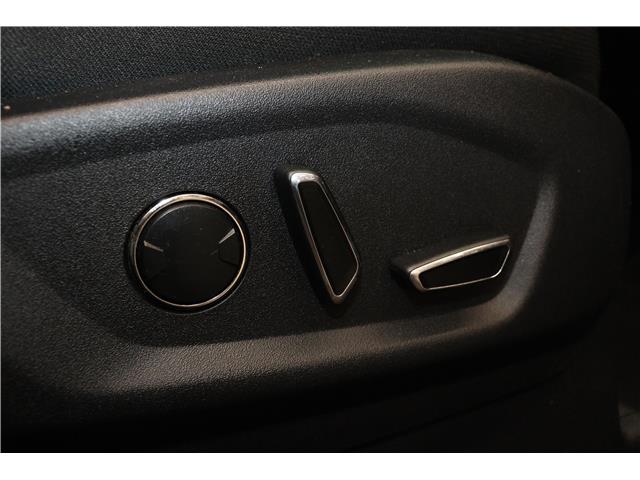 2017 Ford Explorer XLT (Stk: T3291A) in Watrous - Image 34 of 39