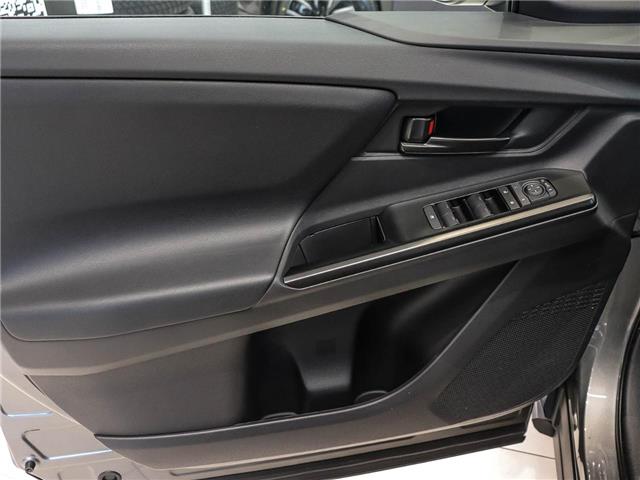 2026 Toyota bZ XLE (Stk: 260137) in Toronto - Image 5 of 22