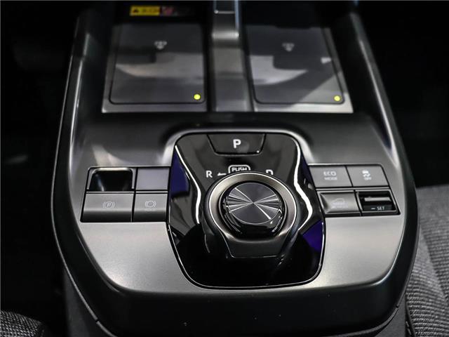 2026 Toyota bZ XLE (Stk: 260137) in Toronto - Image 15 of 22