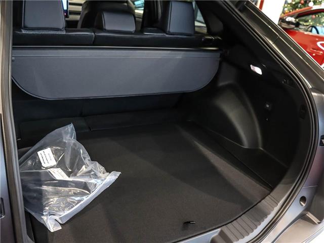 2026 Toyota bZ XLE (Stk: 260137) in Toronto - Image 17 of 22