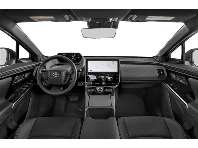 2024 Toyota bZ4X XLE (Stk: OP25568) in Vancouver - Image 3 of 10