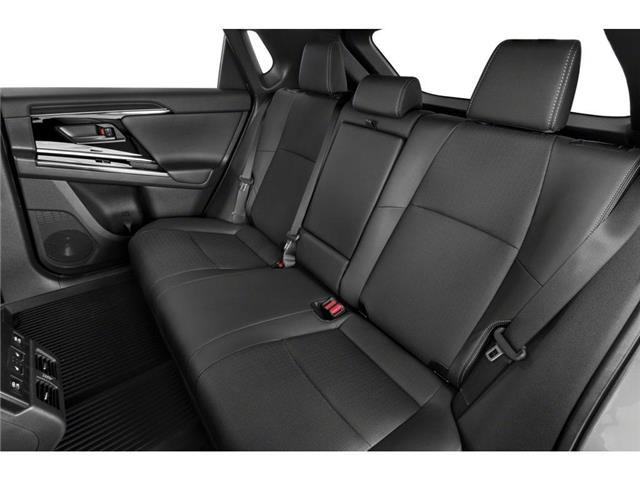 2024 Toyota bZ4X XLE (Stk: OP25568) in Vancouver - Image 7 of 10