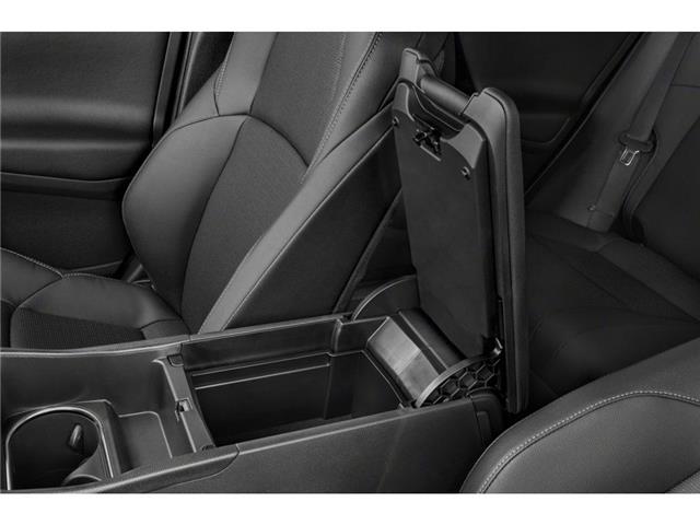 2024 Toyota bZ4X XLE (Stk: OP25568) in Vancouver - Image 8 of 10