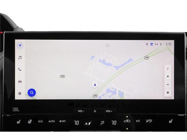 2024 Toyota bZ4X XLE (Stk: OP25568) in Vancouver - Image 10 of 10