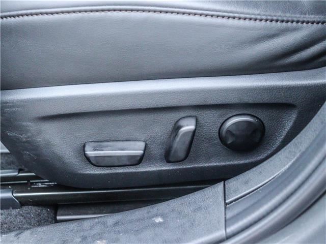 2024 Mazda Mazda3 GT (Stk: 15141A) in Ottawa - Image 7 of 26