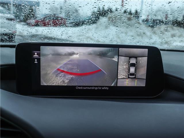 2024 Mazda Mazda3 GT (Stk: 15141A) in Ottawa - Image 26 of 26