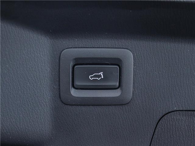 2022 Mazda CX-9 Signature (Stk: 15149A) in Ottawa - Image 23 of 32 2022 Mazda CX-9 Signature (Stk: 15149A) in Ottawa - Image 23 of 32