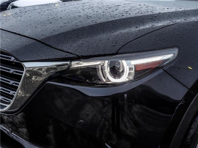 2022 Mazda CX-9 Signature (Stk: 15149A) in Ottawa - Image 27 of 32 2022 Mazda CX-9 Signature (Stk: 15149A) in Ottawa - Image 27 of 32