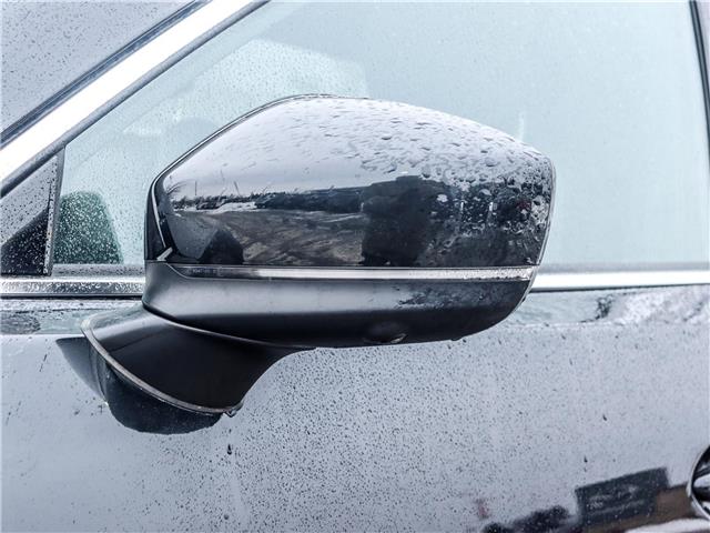 2022 Mazda CX-9 Signature (Stk: 15149A) in Ottawa - Image 28 of 32 2022 Mazda CX-9 Signature (Stk: 15149A) in Ottawa - Image 28 of 32