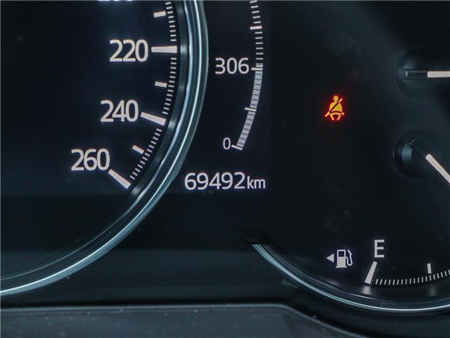 2022 Mazda CX-9 Signature (Stk: 15149A) in Ottawa - Image 29 of 32 2022 Mazda CX-9 Signature (Stk: 15149A) in Ottawa - Image 29 of 32