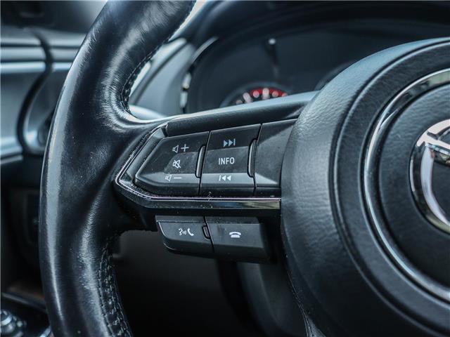 2022 Mazda CX-9 Signature (Stk: 15149A) in Ottawa - Image 30 of 32 2022 Mazda CX-9 Signature (Stk: 15149A) in Ottawa - Image 30 of 32