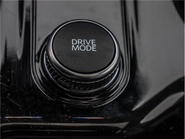 2025 Ford Explorer Platinum (Stk: A6924) in Perth - Image 21 of 31 2025 Ford Explorer Platinum (Stk: A6924) in Perth - Image 21 of 31