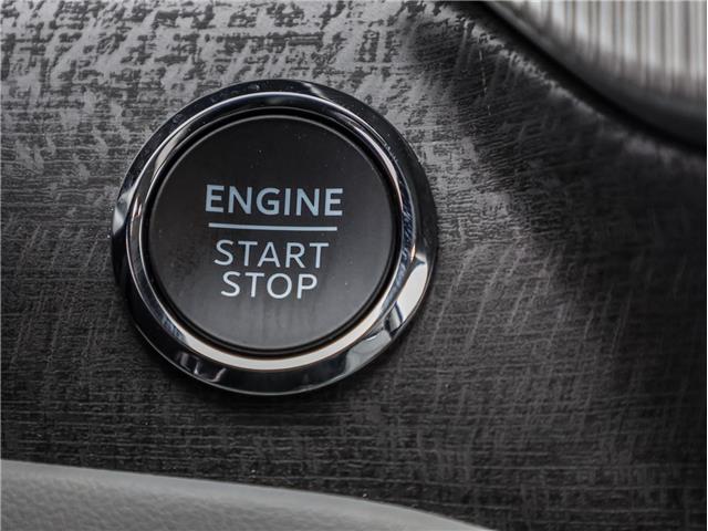 2025 Ford Explorer Platinum (Stk: A6924) in Perth - Image 31 of 31 2025 Ford Explorer Platinum (Stk: A6924) in Perth - Image 31 of 31