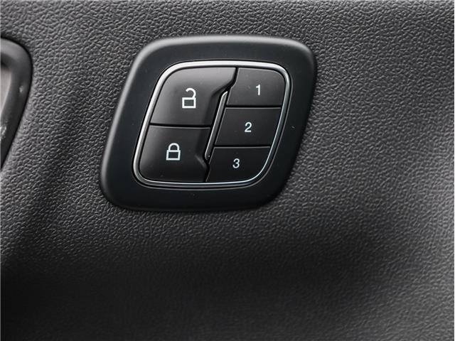 2026 Ford Escape PHEV (Stk: 2641) in Perth - Image 21 of 30