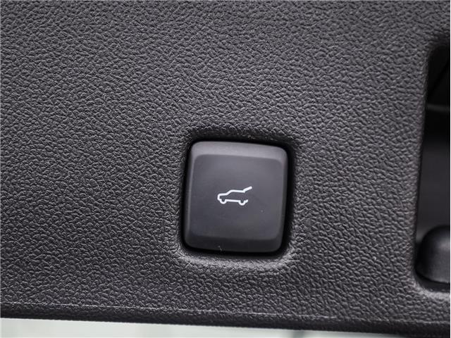 2026 Ford Escape PHEV (Stk: 2641) in Perth - Image 30 of 30