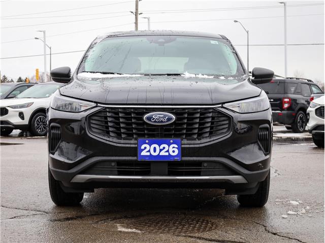 2026 Ford Escape Active (Stk: 2609) in Perth - Image 2 of 31