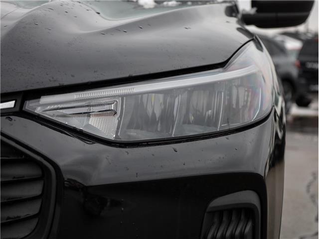 2026 Ford Escape Active (Stk: 2609) in Perth - Image 6 of 31