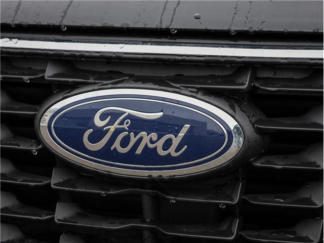 2026 Ford Escape Active (Stk: 2609) in Perth - Image 7 of 31