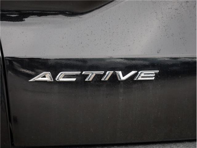 2026 Ford Escape Active (Stk: 2609) in Perth - Image 9 of 31