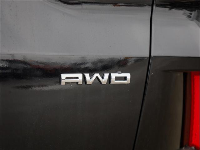 2026 Ford Escape Active (Stk: 2609) in Perth - Image 10 of 31