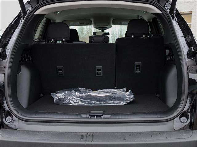 2026 Ford Escape Active (Stk: 2609) in Perth - Image 11 of 31