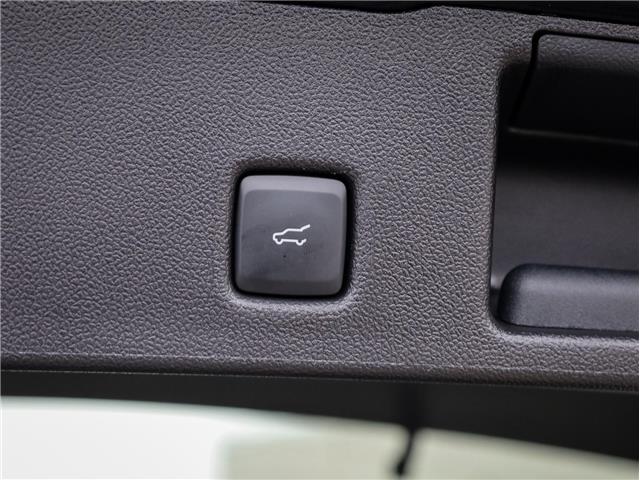 2026 Ford Escape Active (Stk: 2609) in Perth - Image 12 of 31