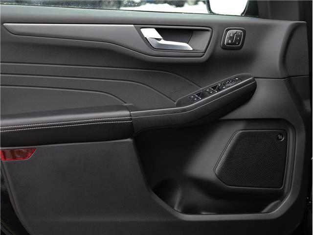 2026 Ford Escape Active (Stk: 2609) in Perth - Image 13 of 31