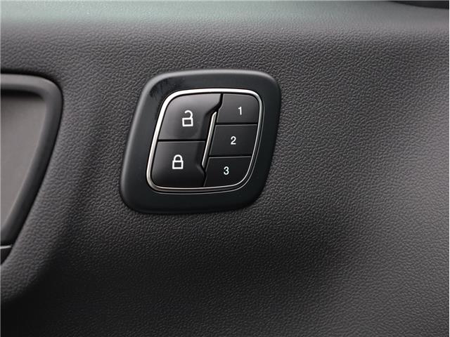 2026 Ford Escape Active (Stk: 2609) in Perth - Image 14 of 31