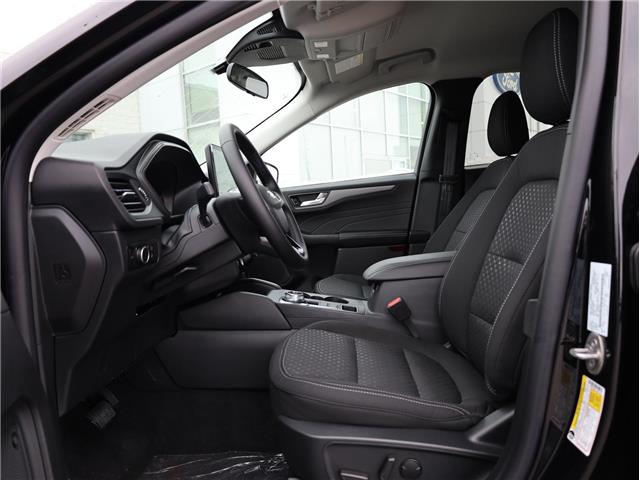 2026 Ford Escape Active (Stk: 2609) in Perth - Image 16 of 31