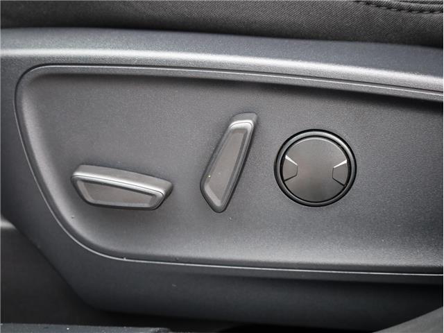 2026 Ford Escape Active (Stk: 2609) in Perth - Image 17 of 31