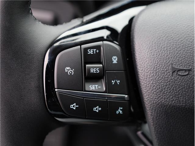 2026 Ford Escape Active (Stk: 2609) in Perth - Image 18 of 31