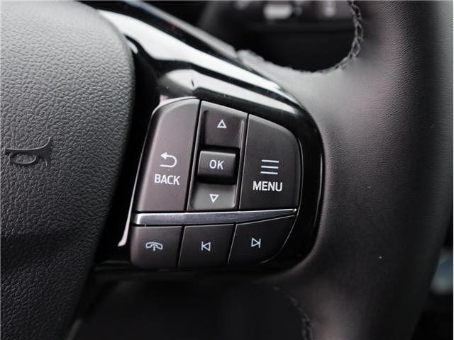 2026 Ford Escape Active (Stk: 2609) in Perth - Image 19 of 31